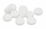 Weller T0051360499 Φίλτρο Γυάλινου Σωλήνα για τα Στελέχη Αποκόλλησης Σειράς WXD & DSX των Σταθμών Σειράς WR&WX, Σετ 10 τεμαχίων