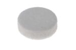 Weller T0051360499 Φίλτρο Γυάλινου Σωλήνα για τα Στελέχη Αποκόλλησης Σειράς WXD & DSX των Σταθμών Σειράς WR&WX, Σετ 10 τεμαχίων - Image 2
