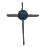 Transistor 2SC3019