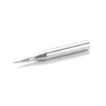 Ersa 0172BD Μύτη Κολλητηριού 1.1mm για το Κολλητήρι Multi-Τip C25 (0920BD) 25W