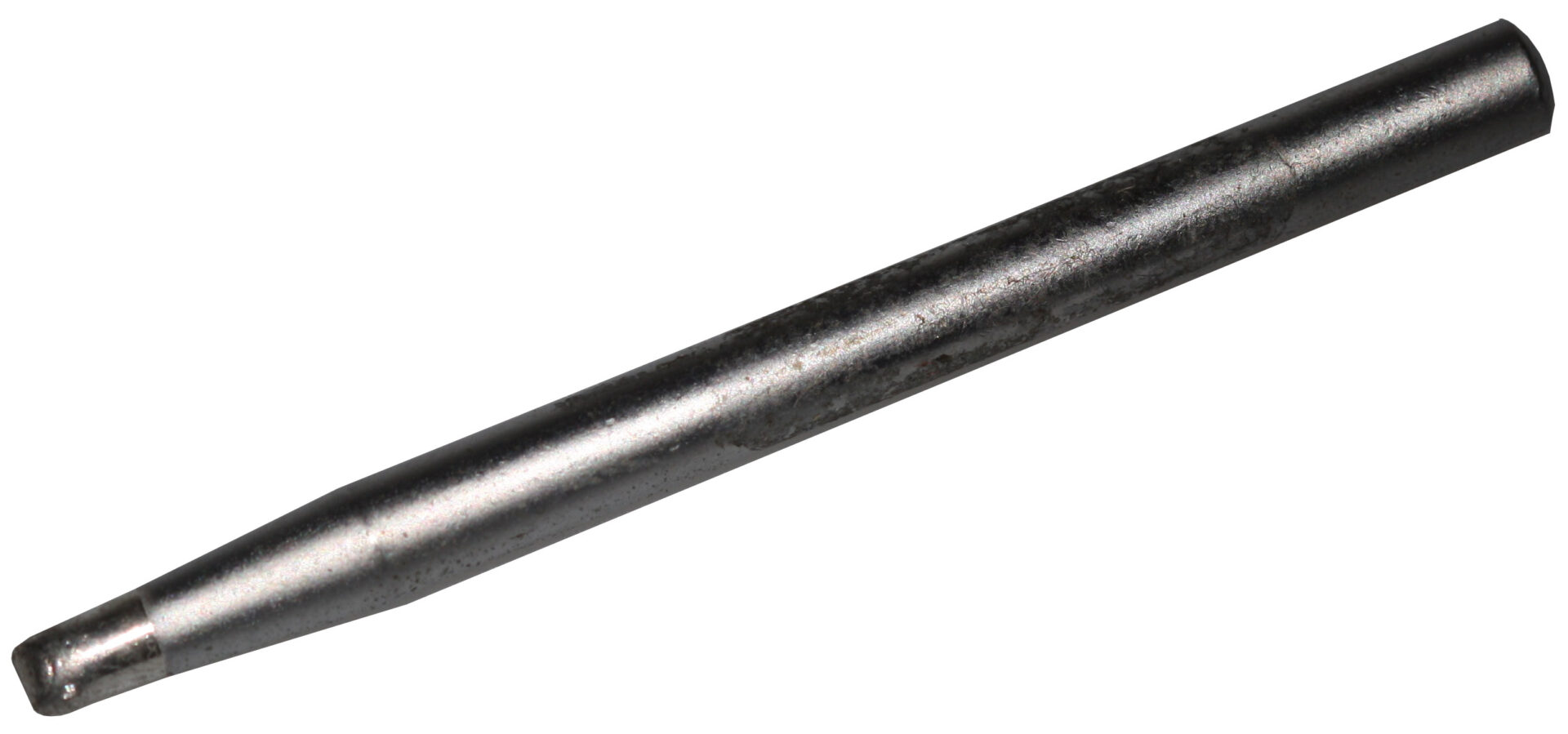 225324-o1.jpg Ersa 0032CD Μύτη Κολλητηριού 5mm Επίπεδη για τα Κολλητήρια 30 S (0330KD/0340KD) - Image 1