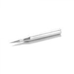 Ersa 0162BD Μύτη Κολλητηριού 1.1mm για τα Κολλητήρια Multi-tip C15 & TIP 260 (0910BD/0260BD) 15/16W