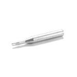 Ersa 0172KD Μύτη Κολλητηριού 3.1mm Επίπεδη για το Κολλητήρι Multi-Τip C25 (0920BD) 25W