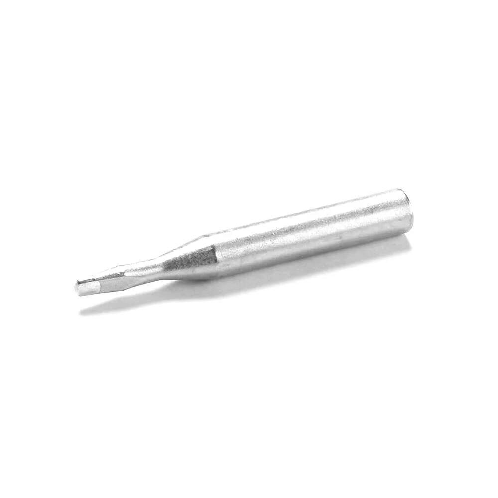 225423-o1.jpg Ersa 0172KD Μύτη Κολλητηριού 3.1mm Επίπεδη για το Κολλητήρι Multi-Τip C25 (0920BD) 25W - Image 1