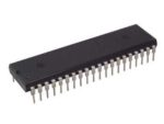 Ολοκληρωμένο Κύκλωμα CXP80420