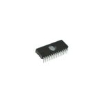 Ολοκληρωμένο Κύκλωμα M27C128-20
