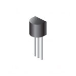 Transistor 2SA1020