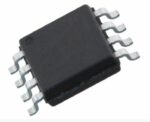 Transistor 2SA1237