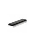 Ολοκληρωμένο Κύκλωμα UPC75216ACW 64 Pin