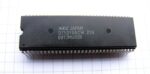 Ολοκληρωμένο Κύκλωμα UPD75216ACW-798
