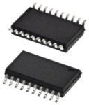 Ολοκληρωμένο Κύκλωμα SMD M52679FP Mitsubishi