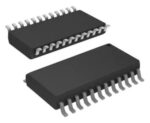 Ολοκληρωμένο Κύκλωμα SMD M52686FP Mitsubishi