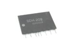 Ολοκληρωμένο Κύκλωμα SDH209B