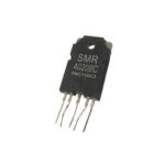 Ολοκληρωμένο Κύκλωμα SMR40200