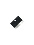 Ολοκληρωμένο Κύκλωμα TA8238K