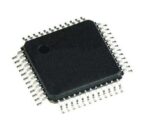 Ολοκληρωμένο Κύκλωμα AN3245C σε PCB