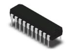 Ολοκληρωμένο Κύκλωμα CXP80424