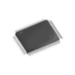 Ολοκληρωμένο Κύκλωμα HD44860A45