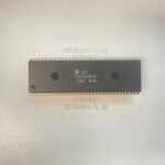 Ολοκληρωμένο Κύκλωμα HD614081S