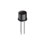Transistor 2N2219 NPN Bipolar 40V 800mA 300MHz TO39 CDIL