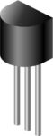 Transistor 2N2368