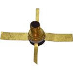 Transistor BFT98 - Image 2