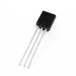 Transistor RN1201