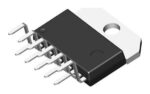 Ολοκληρωμένο Κύκλωμα LM3886T Texas Instruments