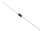 Δίοδος Schottky 40V 1A DO41 1N5819