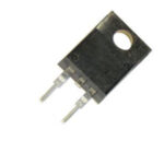 Thyristor 15/80H