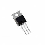 Thyristor F0822DE