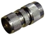Adaptor N Αρσενικό σε UHF Αρσενικό Ultimax V7329