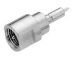 Adaptor FME Αρσενικό σε Ericsson 337 Ultimax V8135