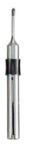 Antex 106 (B010660) Μύτη Κολλητηριού 1.0mm για τα Κολλητήρια C15/M12/G18/TC25/TC25A