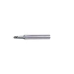 Antex 820 (B082060) Μύτη Κολλητηριού 2.3mm με Κεκλιμένο Άκρο για τα Κολλητήρια C15/M12/G18/TC25/TC25A