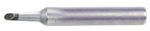 Antex 51 (B005160) Μύτη Κολλητηριού 3mm με Κεκλιμένο Άκρο για τα Κολλητήρια XS25 & MLXS