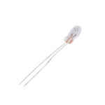 Λαμπάκι Πυρακτώσεως T1 1/4 12VDC 40mA Φ4.2mm Brightmaster L14-12/40