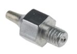 Weller DS 110 Μύτη Αποκόλλησης 0.7x1.9mm για τα Στελέχη Αποκόλλησης DS22, DS80 & DSV80 - Image 2