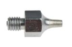 Weller DS 110 Μύτη Αποκόλλησης 0.7x1.9mm για τα Στελέχη Αποκόλλησης DS22, DS80 & DSV80 - Image 3