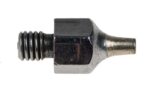 Weller DS 111 Μύτη Αποκόλλησης 0.7x2.5mm για τα Στελέχη Αποκόλλησης DS22, DS80 & DSV80 - Image 3