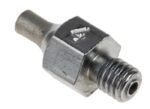 Weller DS 114 Μύτη Αποκόλλησης 1.8mm για τα Στελέχη Αποκόλλησης DS22, DS80 & DSV80 - Image 2