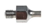 Weller DS 114 Μύτη Αποκόλλησης 1.8mm για τα Στελέχη Αποκόλλησης DS22, DS80 & DSV80 - Image 3