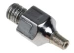Weller DS 113 Μύτη Αποκόλλησης 1.2mm για τα Στελέχη Αποκόλλησης DS22, DS80 & DSV80