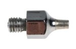 Weller DS 113 Μύτη Αποκόλλησης 1.2mm για τα Στελέχη Αποκόλλησης DS22, DS80 & DSV80 - Image 2