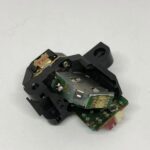 KSS153A Ανταλλακτική Κεφαλή Laser - Image 2