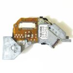 KSS540A Ανταλλακτική Κεφαλή Laser - Image 2