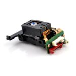 HOP-M3 Ανταλλακτική Κεφαλή Laser