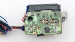 SF-90 8/6 Pin Ανταλλακτική Κεφαλή Laser - Image 2