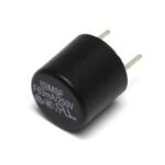 Ασφάλεια TR5 Ταχείας Τήξης 0.063A 250VAC για PCB 0034.6002 Schurter