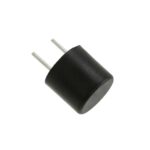 Ασφάλεια TR5 Ταχείας Τήξης 0.08A 250VAC για PCB 0034.6003 Schurter